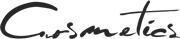 Bibibox